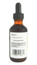 supreme-nutrition-scutellaria-baicalensi-2.jpg