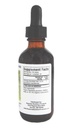 supreme-nutrition-scutellaria-baicalensi-3.jpg