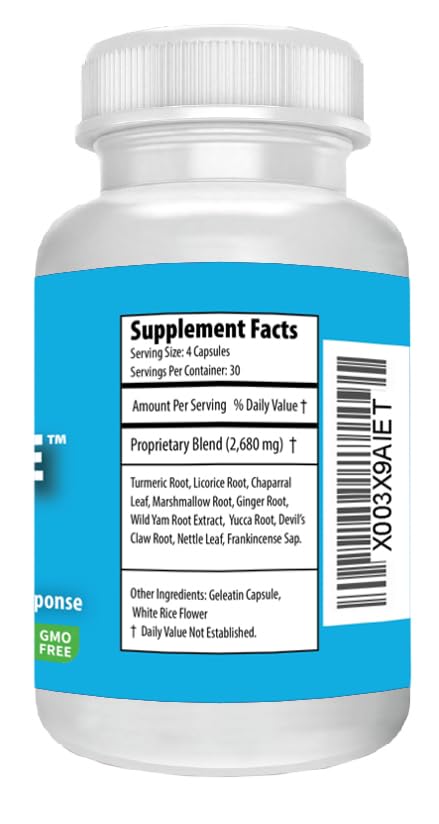 biologic-nutrients-turmeric-supplement-1-2.jpg