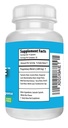 biologic-nutrients-turmeric-supplement-1-2.jpg