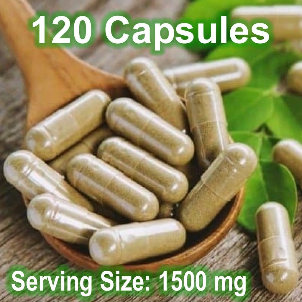 biologic-nutrients-turmeric-supplement-1-4.jpg