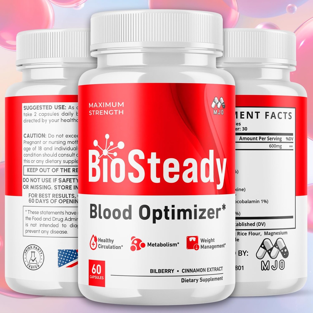 2-pack-biosteady-blood-optimizer-capsule-2.jpg