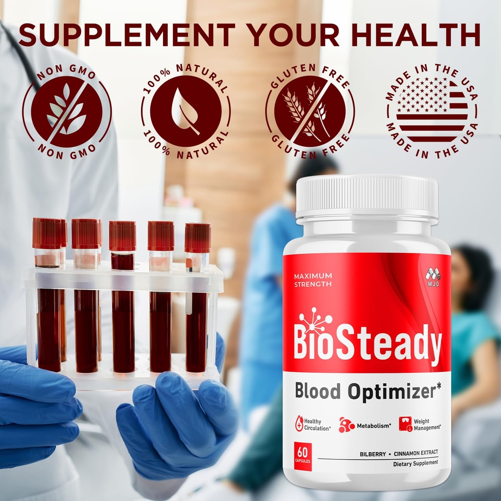 2-pack-biosteady-blood-optimizer-capsule-6.jpg