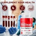 2-pack-biosteady-blood-optimizer-capsule-6.jpg