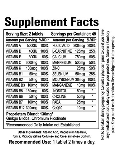 ultra-woman-multi-vitamins-90-tablets-pr-2.jpg