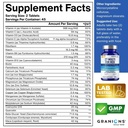 granions-27-mens-multivitamins-minerals--2.jpg