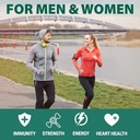 miraclemulti-mega-m-multivitamin-for-men-4.jpg