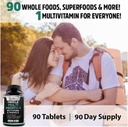 megav-1-multi-vitamin-superfood-minerals-2.jpg