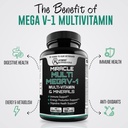 megav-1-multi-vitamin-superfood-minerals-5.jpg