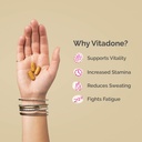 is-a-powerful-multivitamin-supplement-to-2.jpg