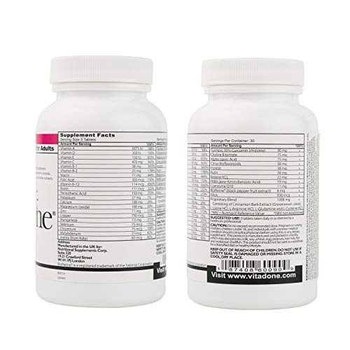 is-a-powerful-multivitamin-supplement-to-5.jpg