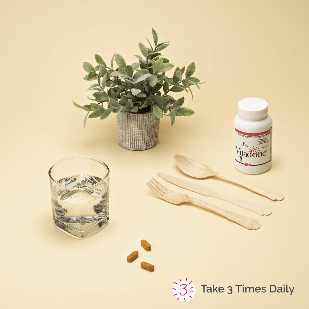 is-a-powerful-multivitamin-supplement-to-4.jpg