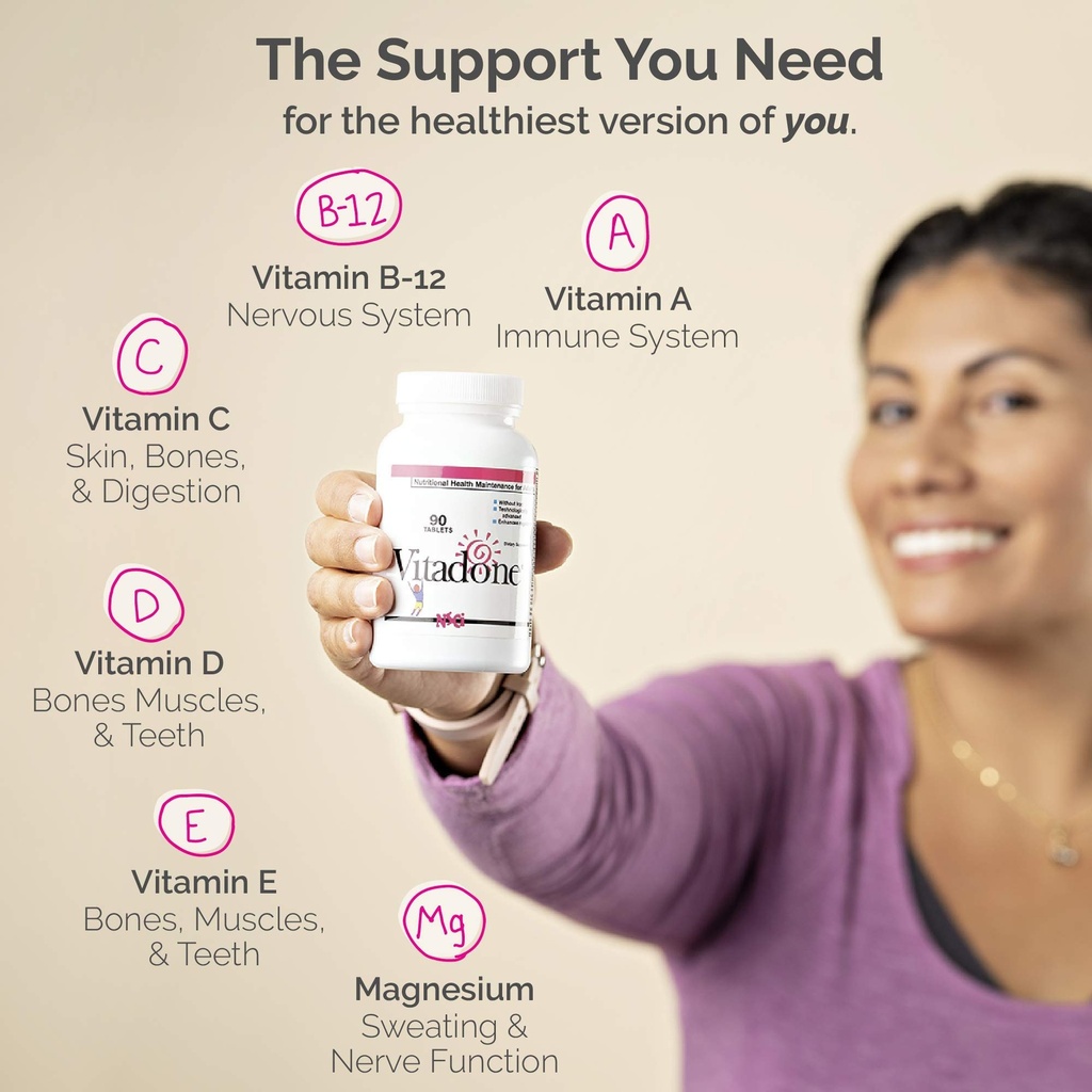 is-a-powerful-multivitamin-supplement-to-3.jpg