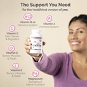 is-a-powerful-multivitamin-supplement-to-3.jpg