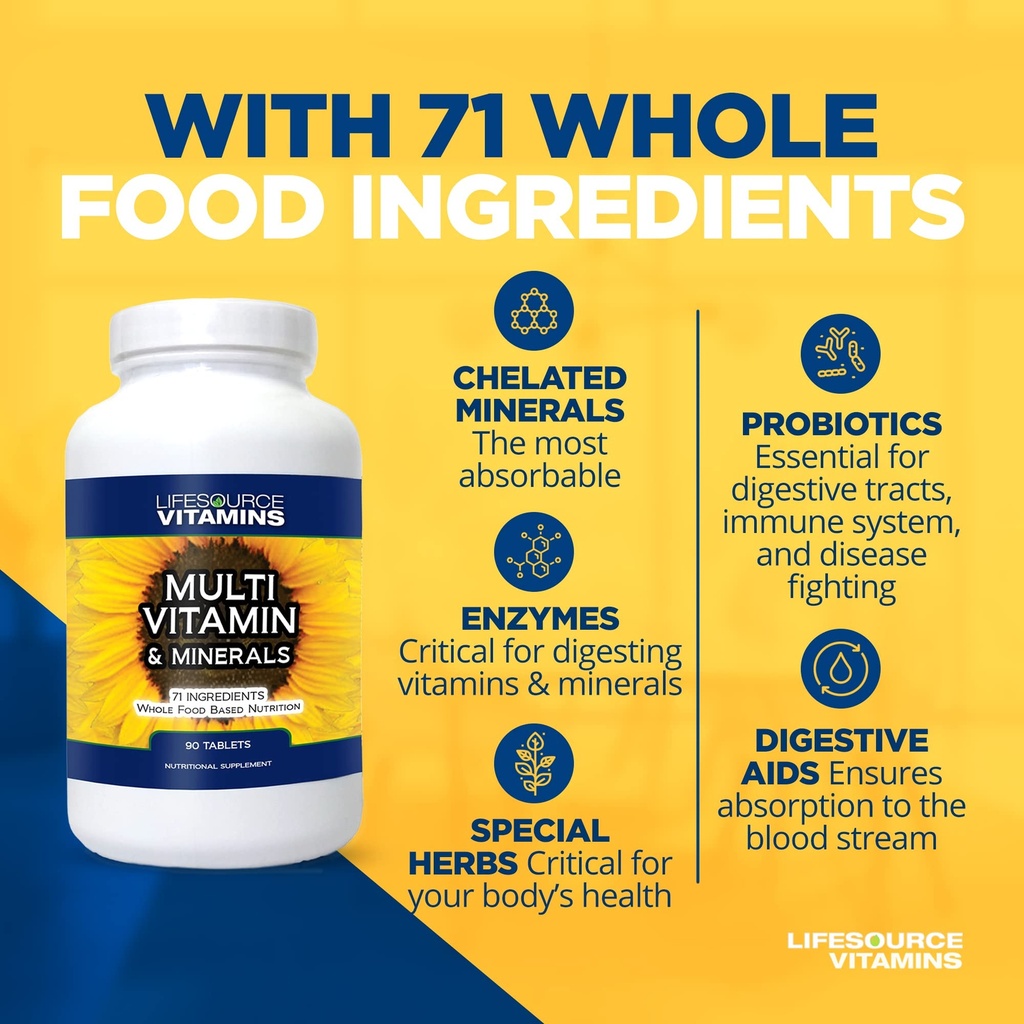 lifesourcevitamins-lifesource-vitamins-w-5.jpg