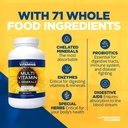 lifesourcevitamins-lifesource-vitamins-w-5.jpg