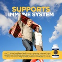 lifesourcevitamins-lifesource-vitamins-w-3.jpg
