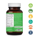 pure-essence-labs-lifeessence-multivitam-2.jpg