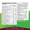 pure-essence-labs-lifeessence-multivitam-5.jpg