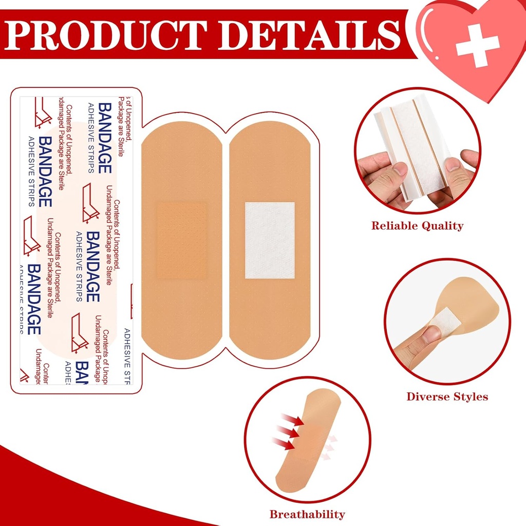 vaipi-880-pack-bandages-variety-pack-wat-3.jpg