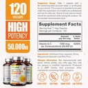 biophix-vitamin-d-3-10000-iu-high-potenc-6.jpg
