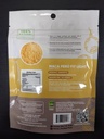 maca-peru-fitlight-super-food-root-powde-5.jpg