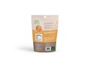 maca-peru-fitlight-super-food-root-powde-3.jpg