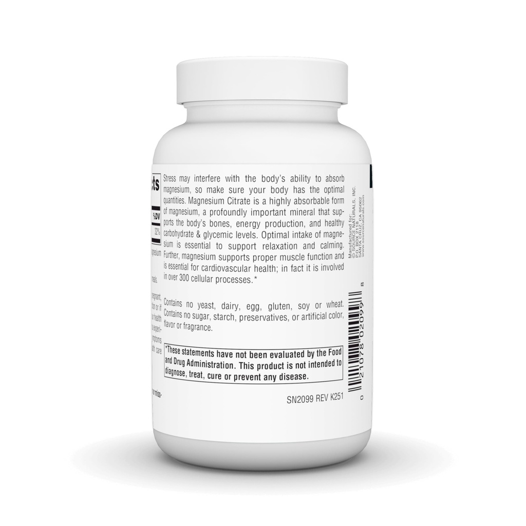 source-naturals-magnesium-citrate-suppor-4.jpg