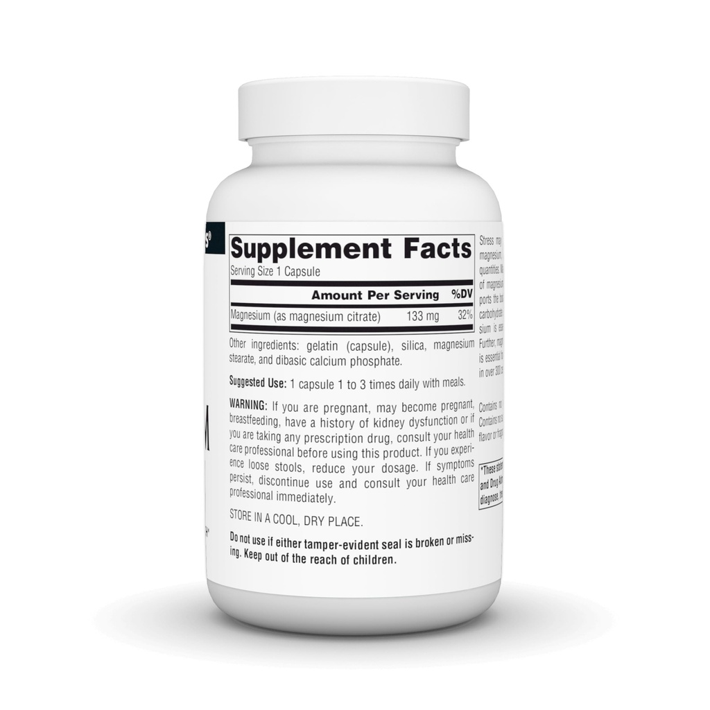 source-naturals-magnesium-citrate-suppor-3.jpg