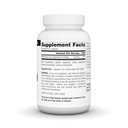 source-naturals-magnesium-citrate-suppor-3.jpg