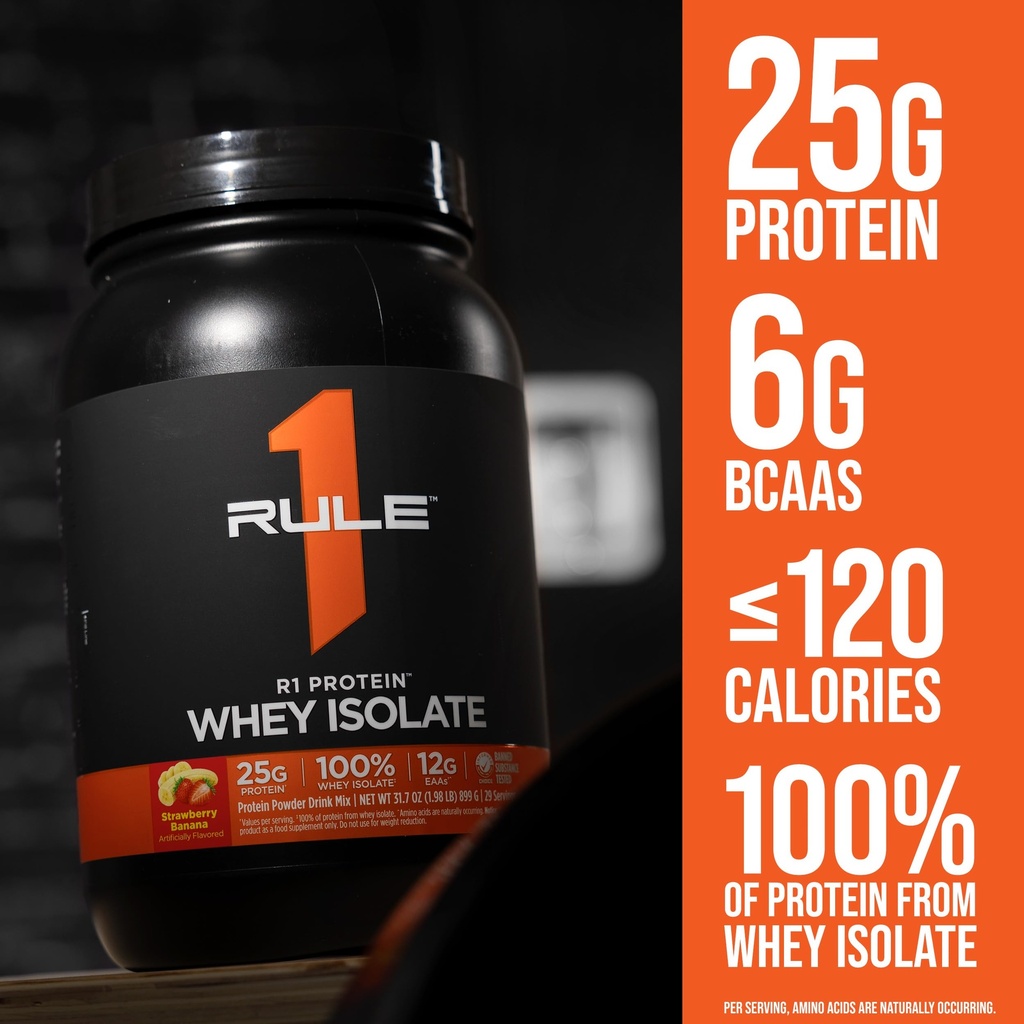 rule-1-proteins-r1protein-whey-isolate-v-4.jpg