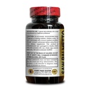 saw-palmetto-extract-1000mg-natural-powe-3.jpg