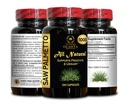 saw-palmetto-extract-1000mg-daily-prosta-2.jpg