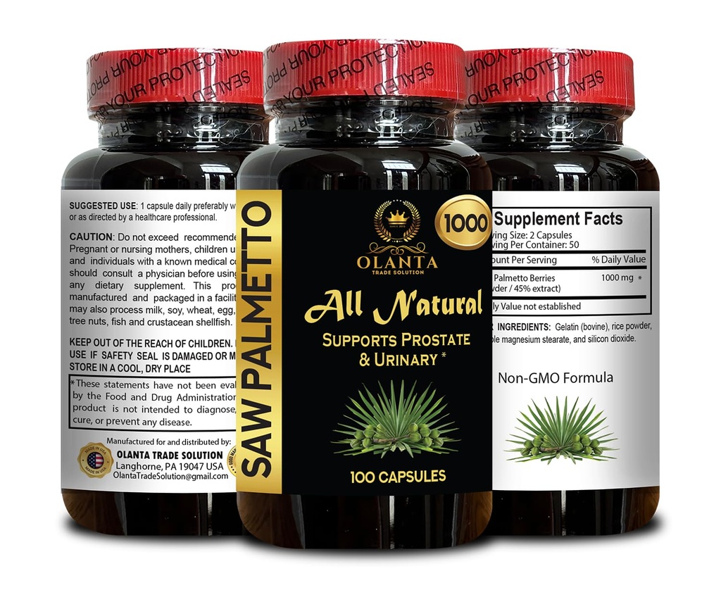 saw-palmetto-extract-1000mg-support-men--2.jpg