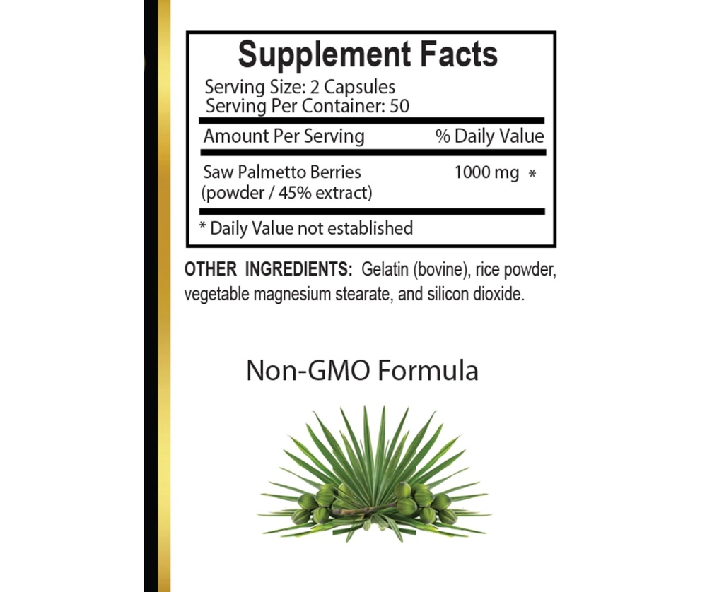 saw-palmetto-1000mg-comprehensive-suppor-5.jpg