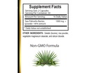 saw-palmetto-extract-1000mg-pure-extract-5.jpg