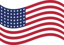 saw-palmetto-1000mg-for-men-supports-pro-6.jpg