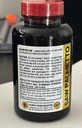 saw-palmetto-1000mg-support-men-s-urinar-3.jpg