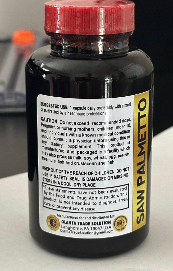 saw-palmetto-extract-1000mg-natural-dail-3.jpg