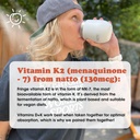 fringe-vitamin-d3-and-k2-mix-powder-wate-3.jpg