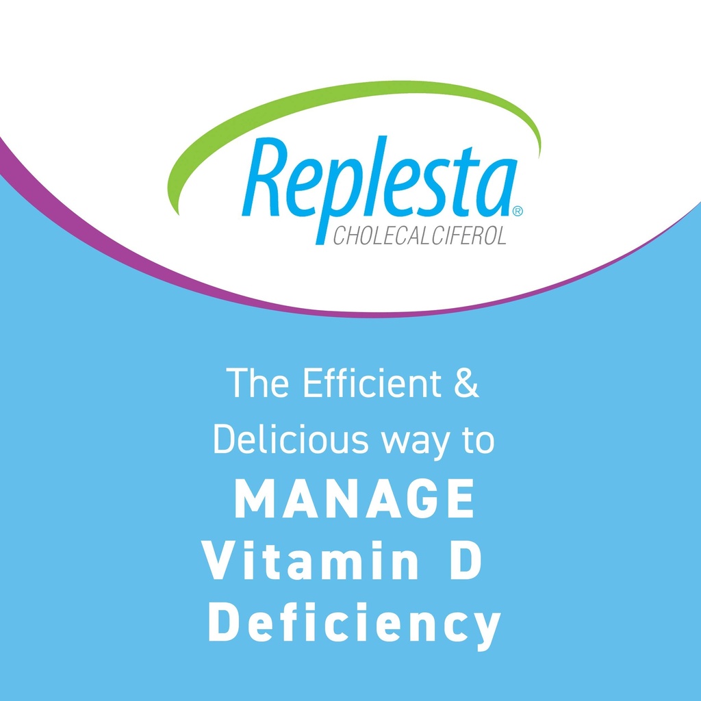 replesta-50-000-iu-vitamin-d3-cholecalci-2.jpg