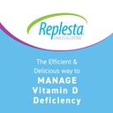 replesta-50-000-iu-vitamin-d3-cholecalci-2.jpg
