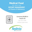 replesta-50-000-iu-vitamin-d3-cholecalci-3.jpg