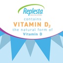replesta-50-000-iu-vitamin-d3-cholecalci-6.jpg