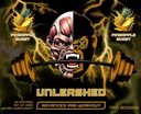 ape-x-unleashed-pre-workout-powder-high--2.jpg