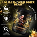 ape-x-unleashed-pre-workout-powder-high--4.jpg