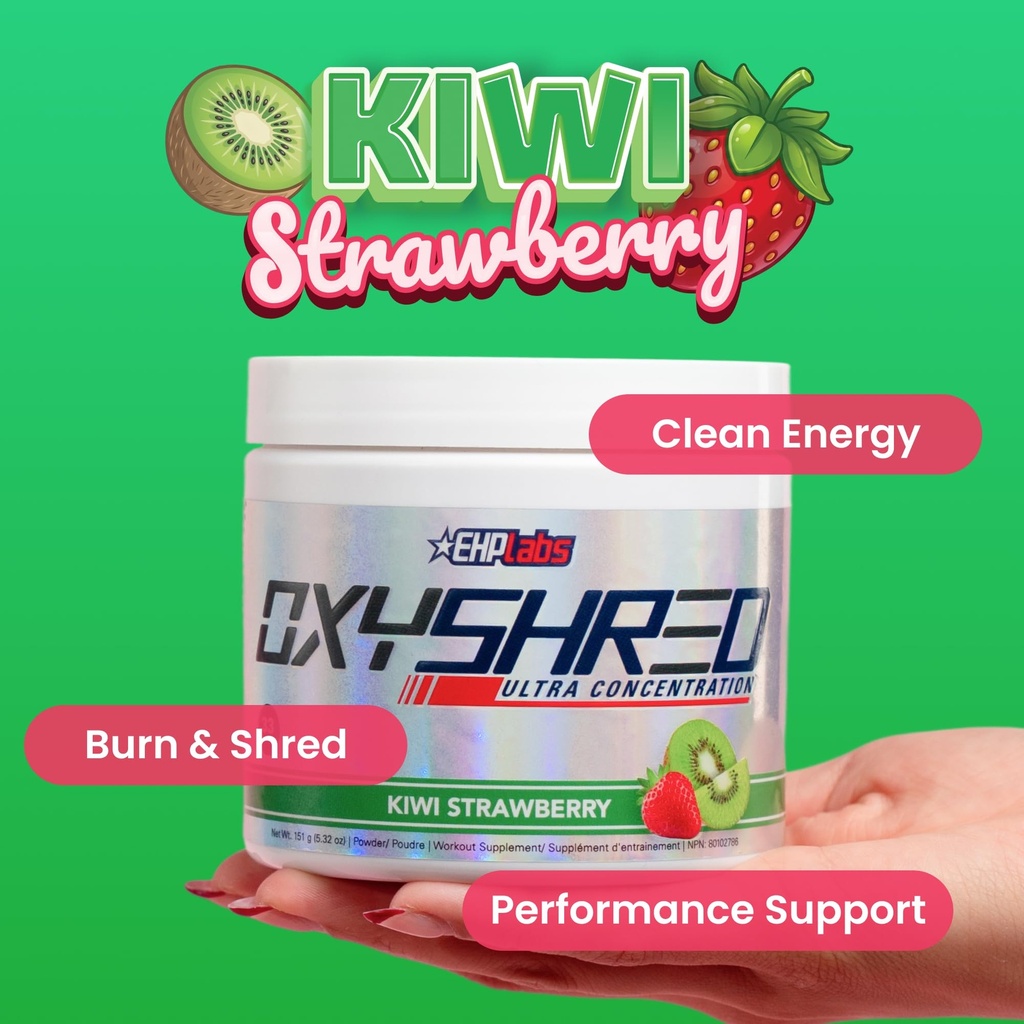 ehp-labs-oxyshred-pre-workout-powder-kiw-3.jpg