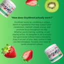 ehp-labs-oxyshred-pre-workout-powder-kiw-6.jpg