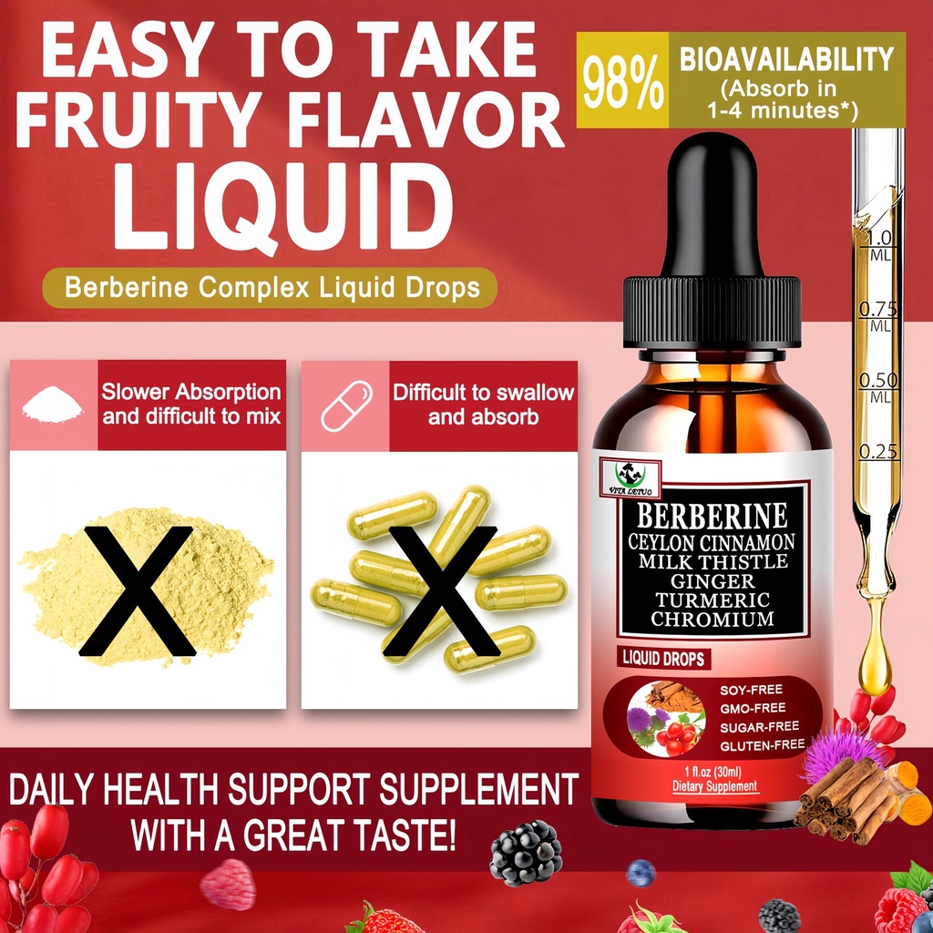 berberine-drops-high-absorption-6-in-1-l-5.jpg