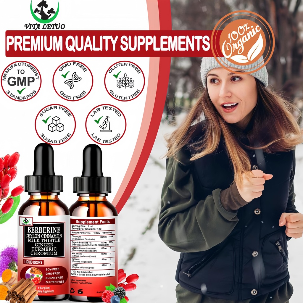 berberine-drops-high-absorption-6-in-1-l-6.jpg